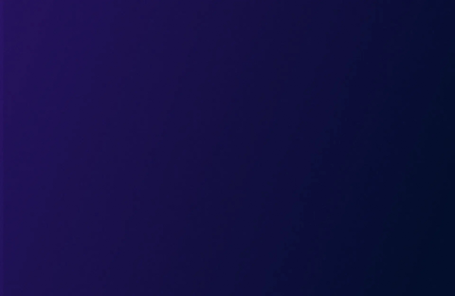 home-background