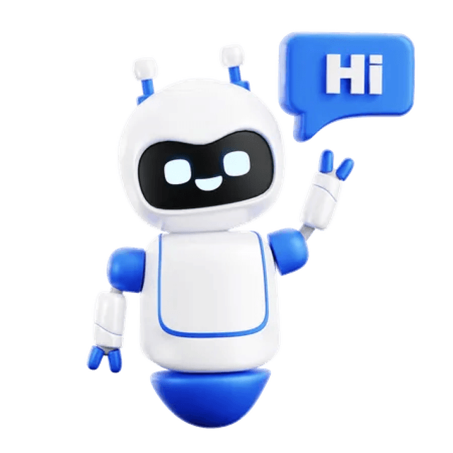chatbot-hi-image