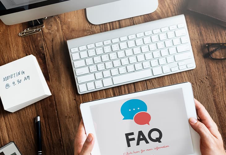 بهبود قابلیت درک و پاسخ‌دهی چت‌بات