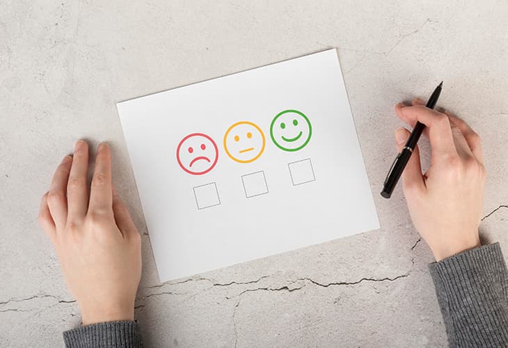 تأثیر چت‌بات‌ها بر تجربه مشتری