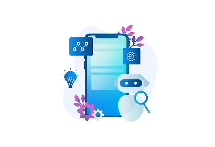 مزایا و معایب چت‌بات‌ها