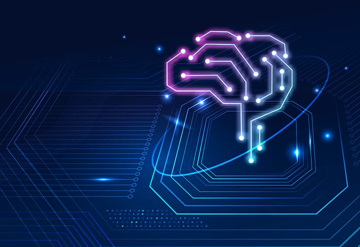 آشنایی با مزایای چت‌بات در فروش و بازاریابی