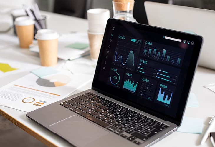 استفاده از هوش مصنوعی مولد و LLMها در طراحی چت بات پشتیبانی