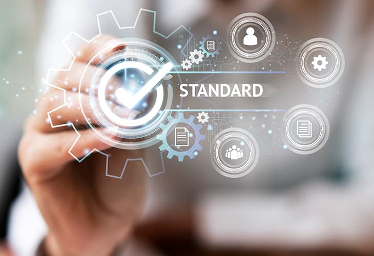 تحلیل داده‌های مکالمه