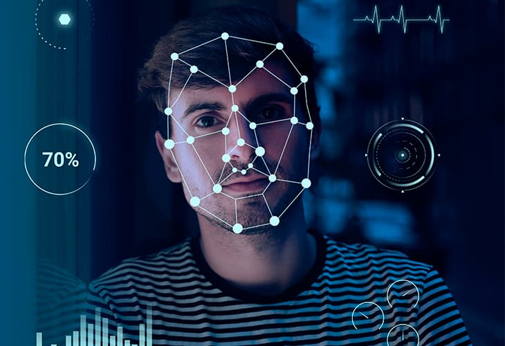 ناتوانی در شناسایی احساسات کاربران