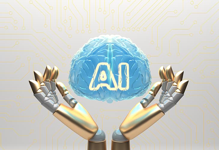 نداشتن یادگیری و به‌روزرسانی مستمر