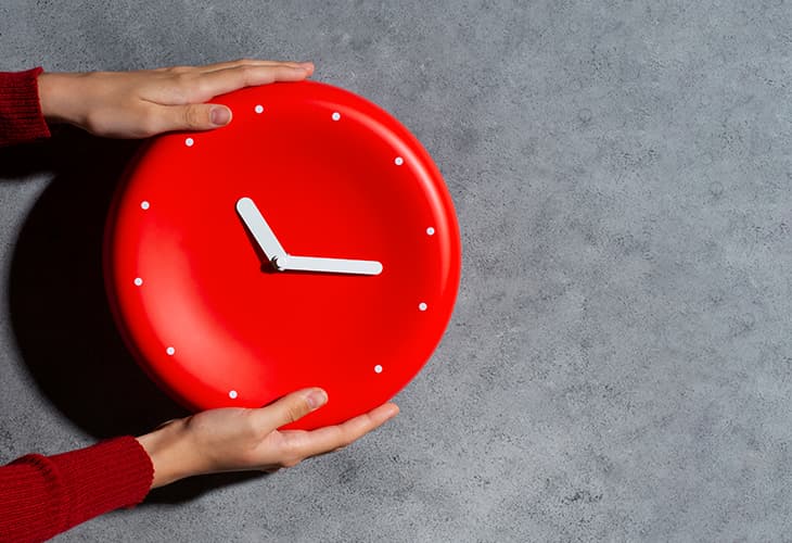 کاهش سرعت پاسخگویی یکی از چالش‌های چت‌بات پشتیبانی