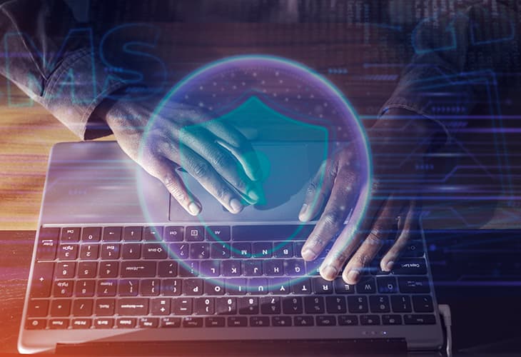 تست امنیتی یکی از روش های تست چت بات