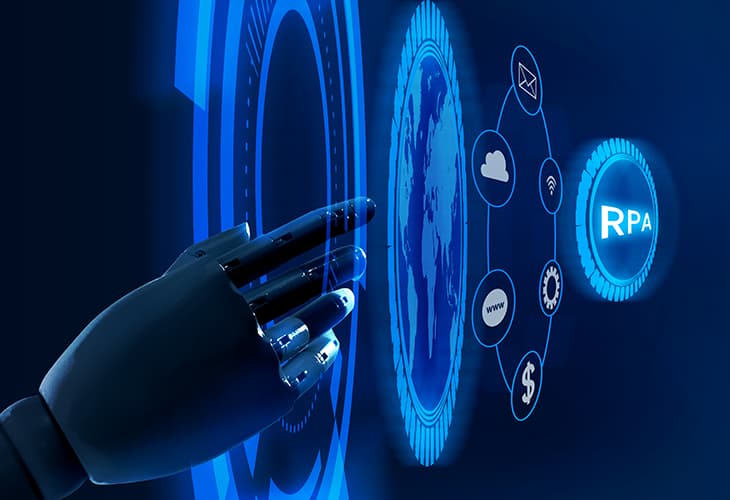 شاخص‌های کلیدی برای ارزیابی بهینه‌سازی چت بات