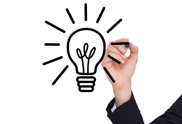 شفافیت در عملکرد و توانمندی‌های چت بات