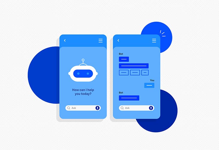 معیارهای اساسی در ارزیابی چت‌بات‌ها
