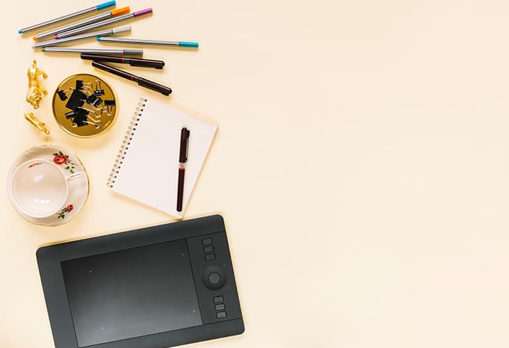 استفاده از ابزارهای طراحی و تحلیل سناریو