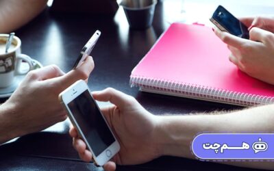 راهکارهایی برای بهبود نرخ پاسخگویی در چت‌بات‌ها