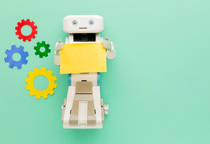 ویژگی‌های یک سناریوی موفق در چت بات