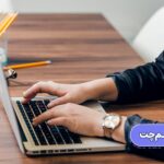 چت بات به عنوان یک ابزار استراتژیک در مدیریت ارتباط با مشتری