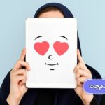 چت بات و تحلیل احساسات کاربران کلیدی برای شخصی‌سازی واقعی گفت‌وگو