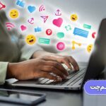 چرا برخی کاربران دوباره به چت بات بازمی_گردند؟