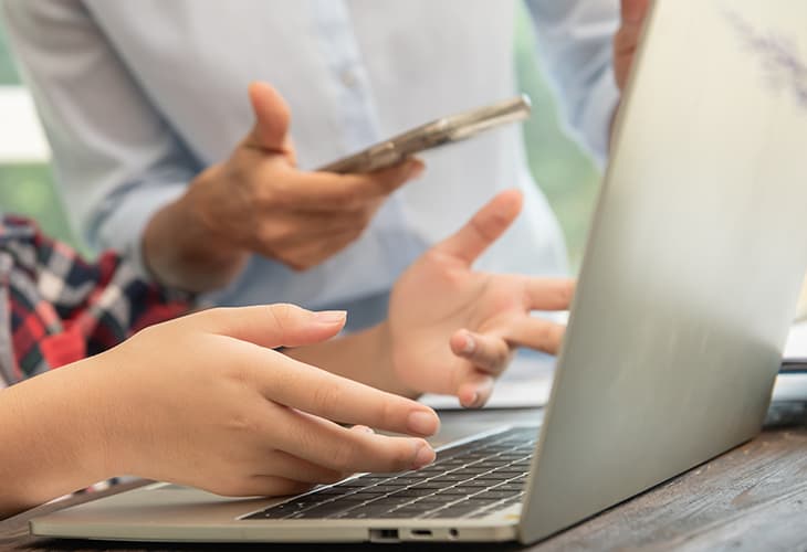 اتصال چت‌بات به سیستم‌های دیگر