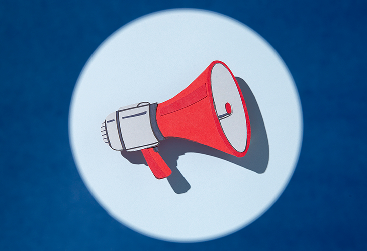 جذب مخاطب با گفت‌وگوهای شخصی‌سازی‌شده