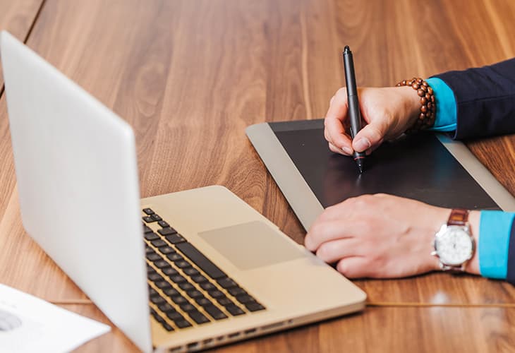 جریان‌های کاری خودکار در چت بات