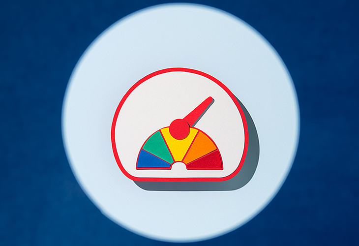 شاخص‌های قابل اندازه‌گیری نرخ تبدیل در قیف فروش