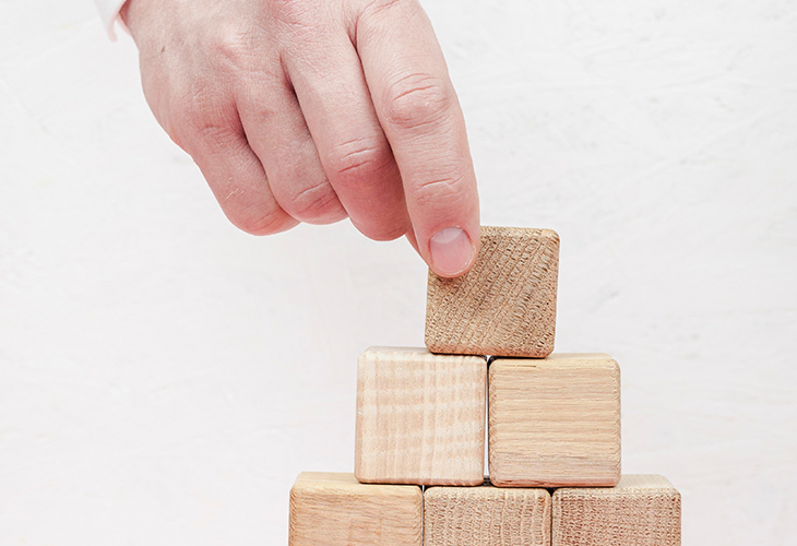 شخصی‌سازی ارتباطات بعدی در چت بات