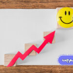نقش چت بات در افزایش ارزش طول عمر مشتری و تقویت وفاداری برند