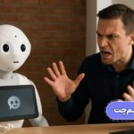 نقش چت بات در مدیریت و رسیدگی مؤثر به شکایات مشتریان