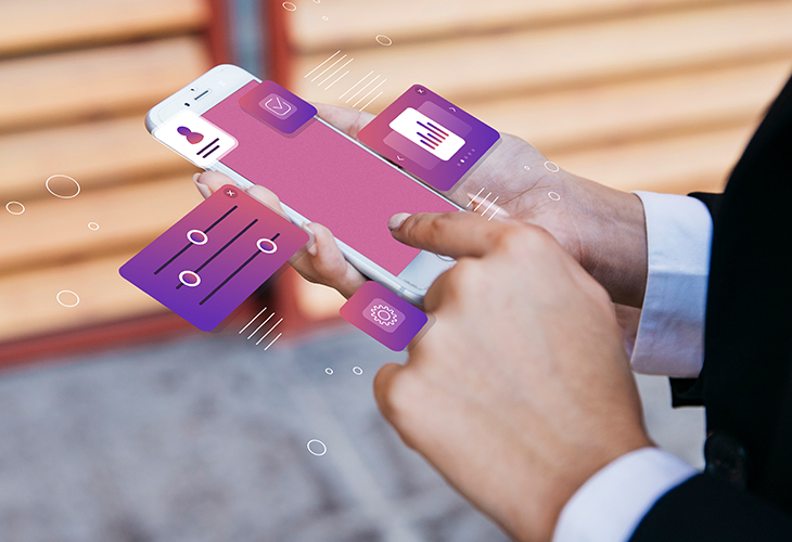 پیام‌های هوشمند چه نوع پیام‌هایی است و چرا موثرند؟