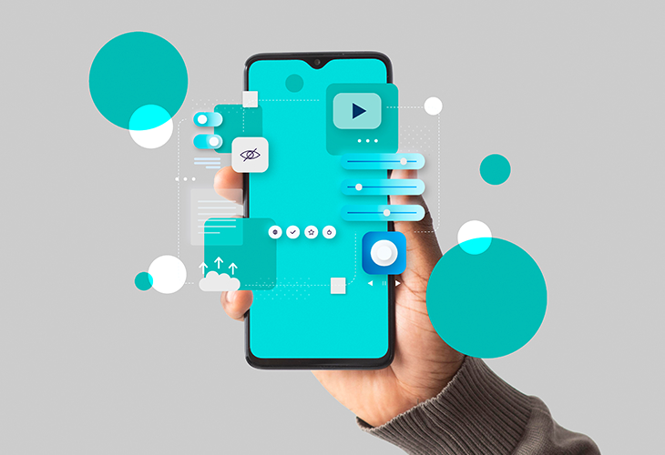 پیام‌های هوشمند چه ویژگی‌هایی باید داشته باشند؟