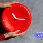 چت بات چگونه می‌تواند زمان حل مشکل را پیش‌بینی کند؟