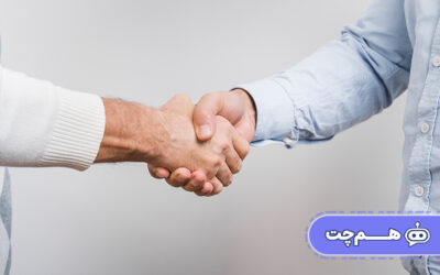 چطور از تحلیل مکالمات برای بهبود نگهداشت مشتری استفاده کنیم؟