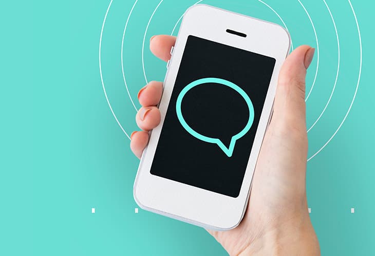 چگونه عملکرد چت بات را برای کاهش نارضایتی مشتری بهینه کنیم؟