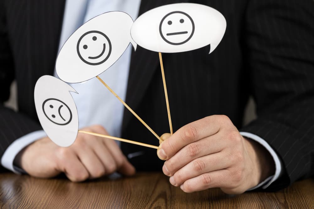 از تعامل تا تأثیرگذاری چطور چت بات اعتماد می‌سازد؟