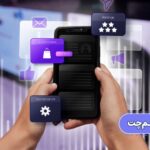 بازاریابی مکالمه‌ای چیست و چطور با کمک چت بات باعث وفاداری مشتری می‌شود