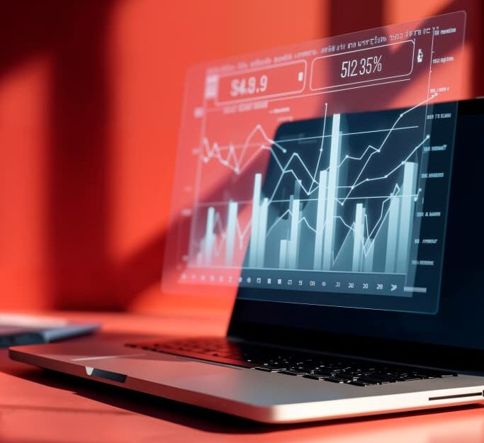 تبدیل ترافیک به سرنخ‌های فروش