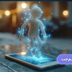 تبدیل سرنخ فروش