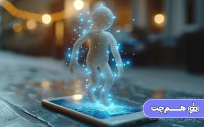 تبدیل سرنخ فروش