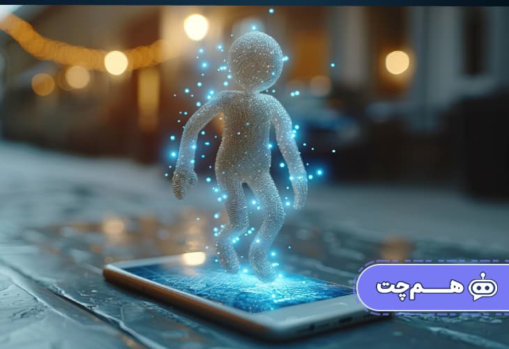 تبدیل سرنخ فروش