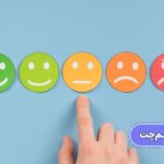 تبلیغات دهان به دهان