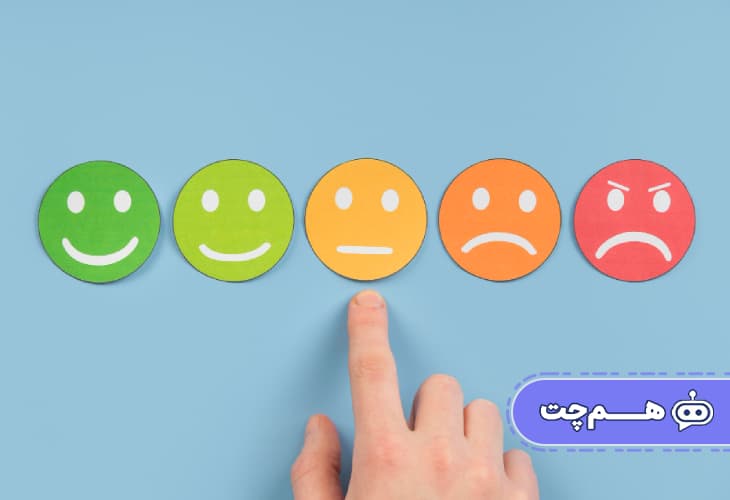 تبلیغات دهان به دهان