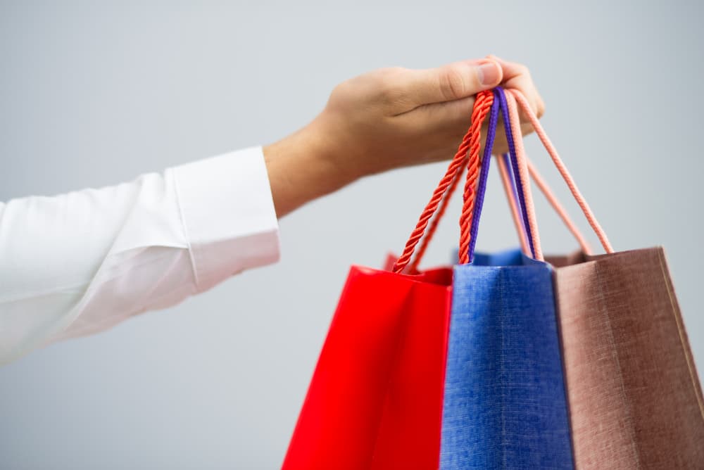 مسیر خرید مشتری چیست و چرا اهمیت دارد؟ (2)