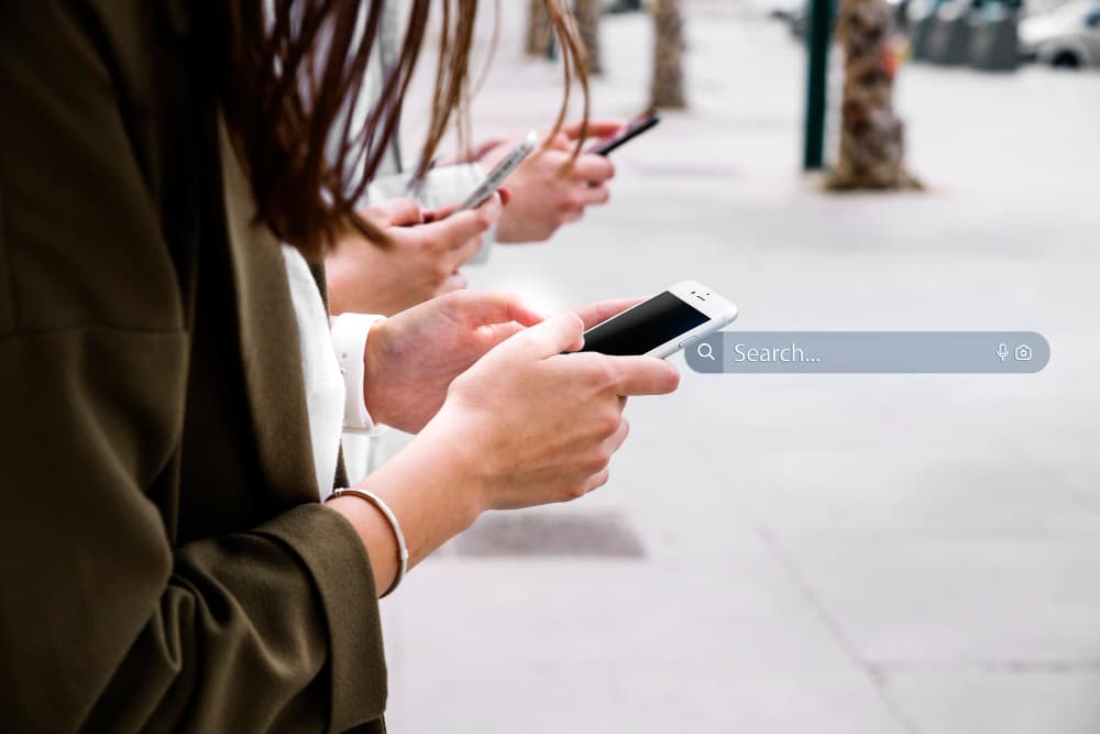 نرخ تکمیل مکالمه چیست