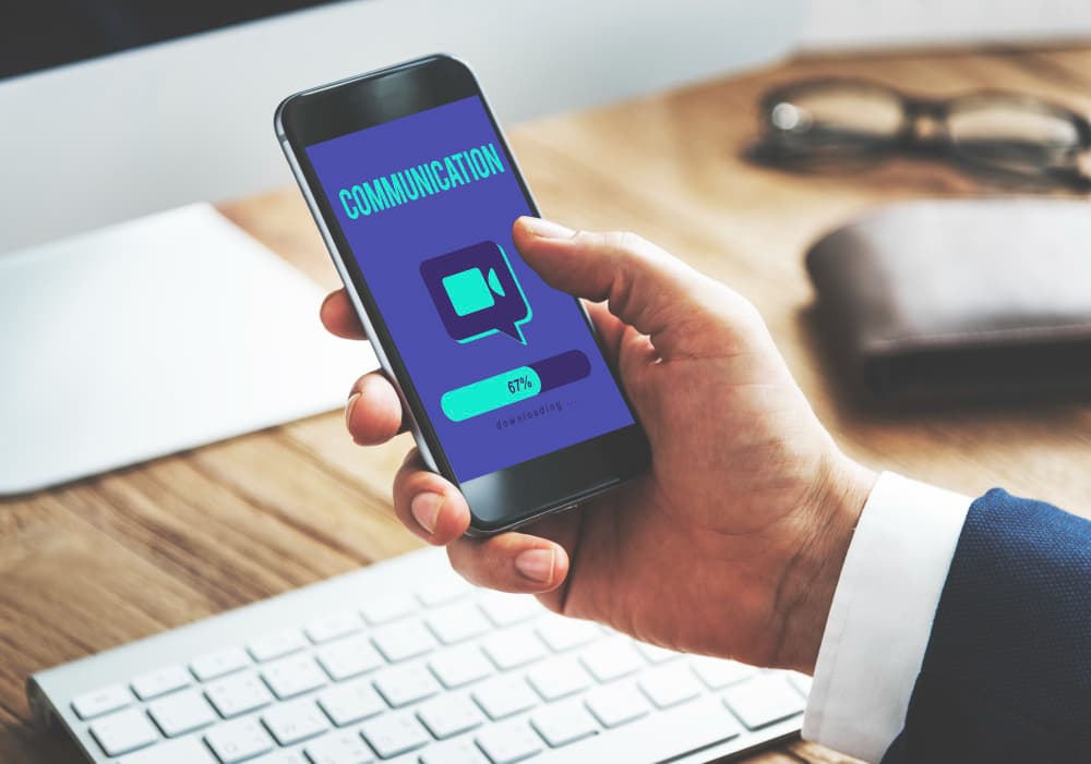 چت بات به عنوان ابزار استراتژیک در مسیر تبدیل سرنخ فروش (2)