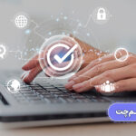 چگونه چت بات می‌تواند فرآیند احراز هویت مشتریان را سریع‌تر و امن‌تر کند؟