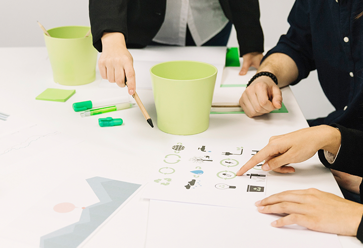 کاربردهای عملی تحلیل رفتار لحظه‌ای کاربران توسط چت بات