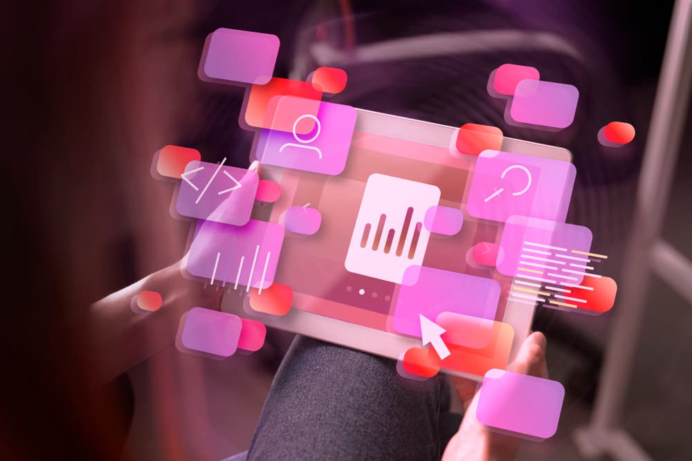 ۷ شاخص کلیدی عملکرد (KPI) برای ارزیابی موفقیت چت بات پشتیبانی