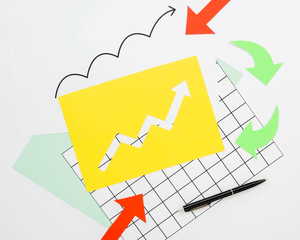 تبدیل ترافیک به سرنخ‌های فروش (2)