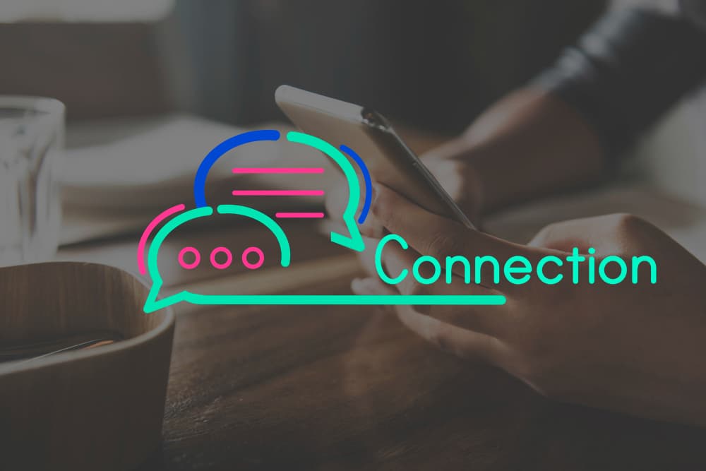 خودکارسازی پاسخگویی راهکار هوشمند برای کاهش فشار تیم پشتیبانی (2)