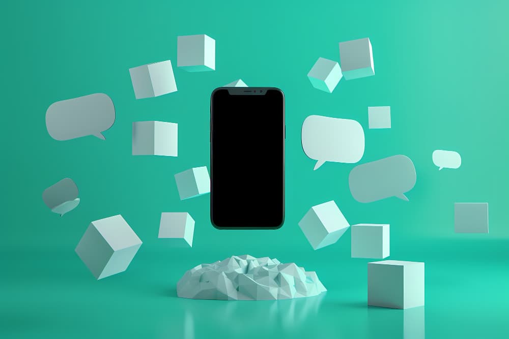 نقش چت بات برنامه ریز در مدیریت زمان